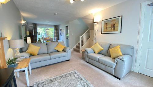 St Margaret's Cottage, Edinburgh - Foto 3