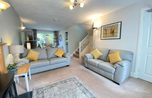 St Margaret's Cottage, Edinburgh - Foto 3