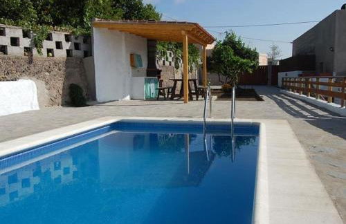 Casa rural sofia - Foto 1