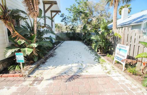 Lofty Dreams - Foto 41