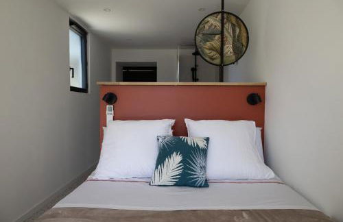 L'atelier de 1900 - Foto 32