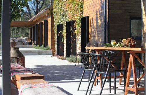 Casas do Pinheiro Grande - Foto 13