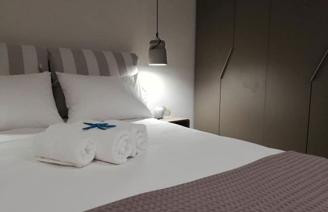 Emma's House - Foto 4