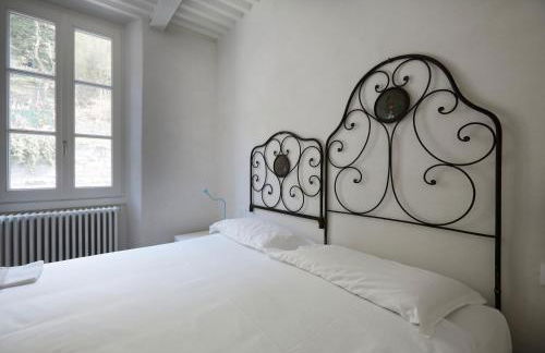 Fisherman's house n.3 - Foto 6