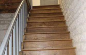 Château des Loups - Les Cèdres Bleus - Foto 12