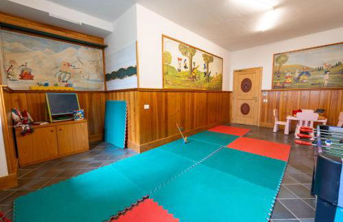 RESIDENCE SERRADA - Foto 37