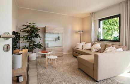 Biloba Garden - Foto 4