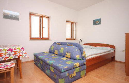 Apartments with parking space Kraj, Opatija - 7794 - Foto 18