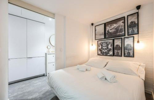 Salamanca Suites by ARCO - Foto 44