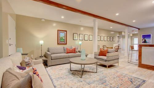 The Charleston Chestnut Mansion - Foto 3