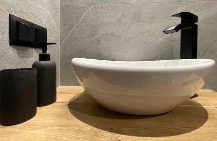 Domki przy skwerku - Foto 28