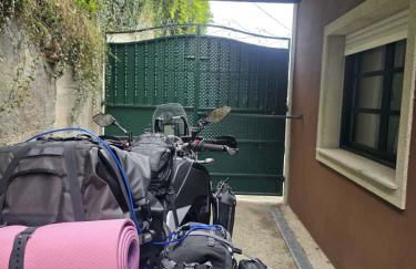 Hotel Rural VN Tenorio - Foto 11