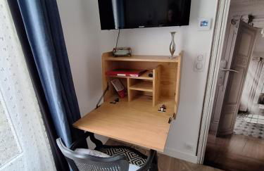 L'Annexe de MaLou - Foto 6