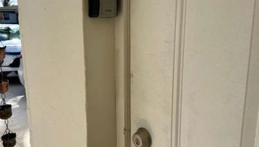 Miramar's Studio - Foto 5