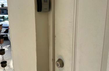 Miramar's Studio - Photo 5