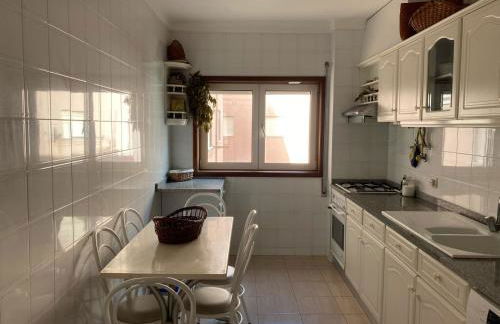 Terraços da Vagueira - Foto 9