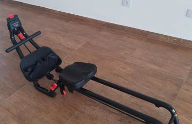 Pousada e Flats Perequê-Açu Aparts - Foto 45