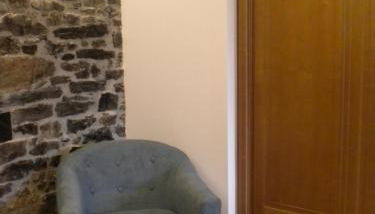 Casa de Aldea Araceli - Foto 5