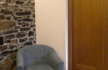 Casa de Aldea Araceli - Foto 5