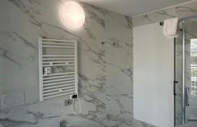 BeCO Sempione Luxury Apartment - Photo 14