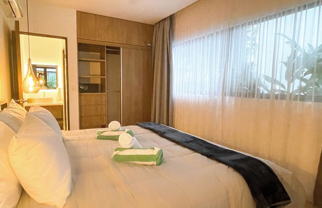 Ipana by Andiani Travel - Foto 2