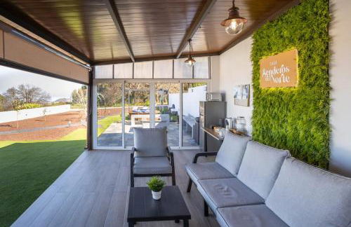 Casa Senderos del Norte - Foto 58