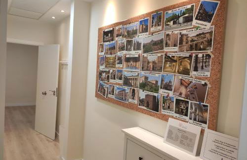 Apartamento Rosa Park - Foto 4