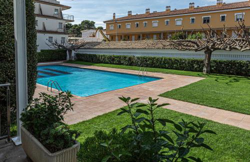 INMUEBLE DE CATEGORIA. Wifi FREE - Foto 42