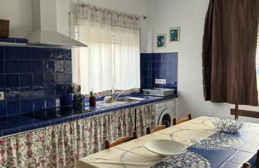 Son de Mar 1 - Foto 12