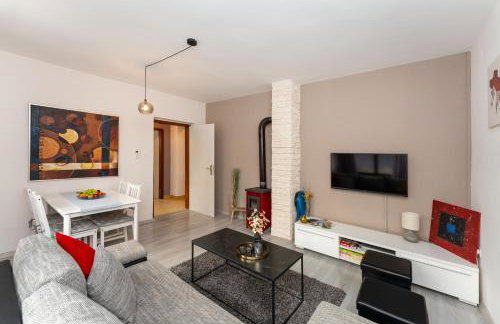 Ferienhaus Jadranka - Foto 12