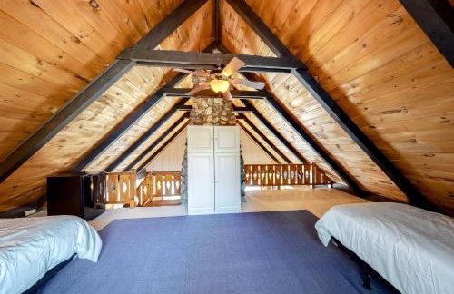 Kamp Kota - Photo 22