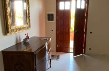 Etna holiday - Foto 27