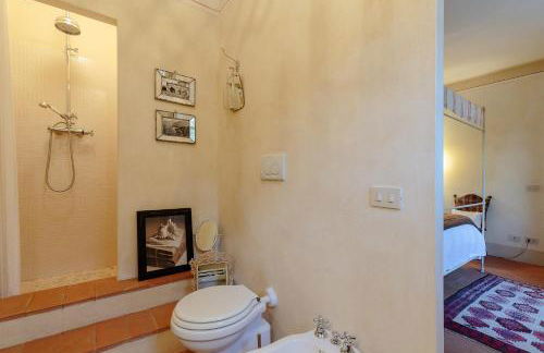 Villa Label, when creativity meets style in endless romanticism - Foto 127