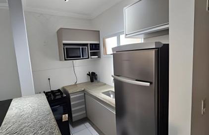 Edifício Belluno - Foto 29