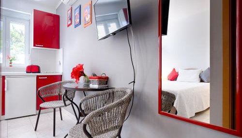 Apartments Kastelani - Foto 3