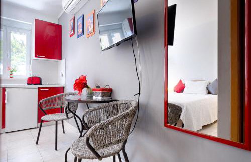 Apartments Kastelani - Photo 3