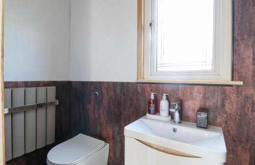 Nŷth Y Bioden Magpie's Nest - Foto 10