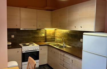 ERODIOS apartments - Photo 34