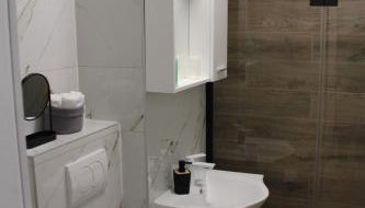 Zlatna oaza - Foto 4