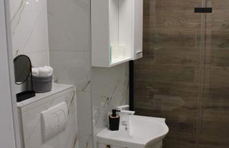 Zlatna oaza - Foto 4