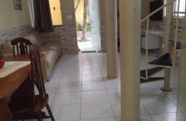 Aconchego da Ligia - Foto 10