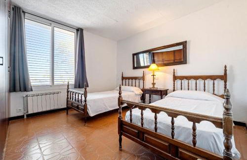 Hauzify I Casa Ginesta - Foto 25