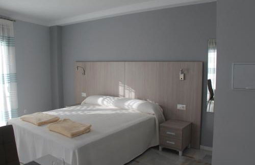 Apartamentos Maro VG - Foto 87