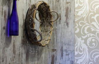 Posada Rural Bistruey - Foto 9