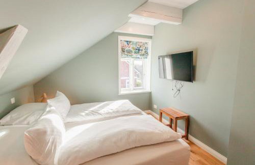 Lokelk Lunhüs Hausteil 2 - Foto 24