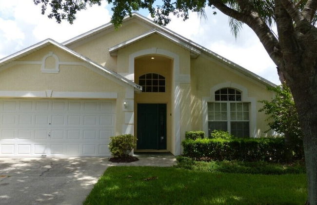 Tm148or 4 Bedroom Home by RedAwning - Foto 28