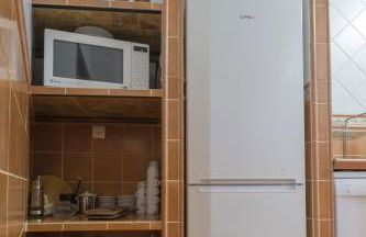 Casa Rural La Fuente - Foto 28