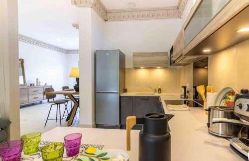 Dreams of Alaric - Photo 33