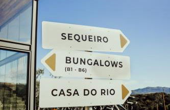 Quinta das Areias - Solar da Pena - Foto 65