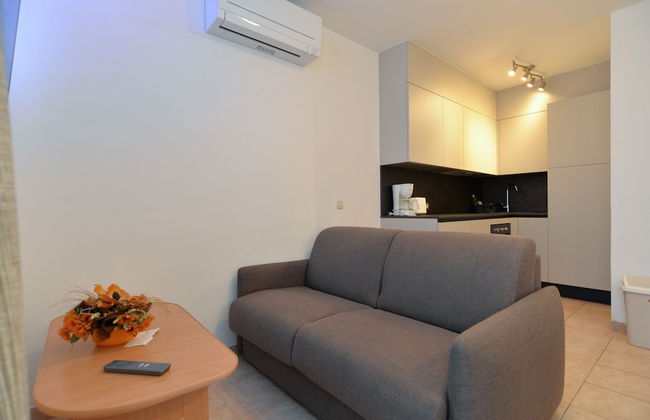 Apartments Elvis 1299 - Foto 40